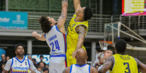 Sebastian-Cano-Caporales-Ahora-perdemos-contra-Colombia-tambien-¡Baloncesto-venezolano.jpg
