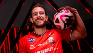 Sebastian-Cano-Caporales-El-Caracas-FC-no-se-queda-sin.png