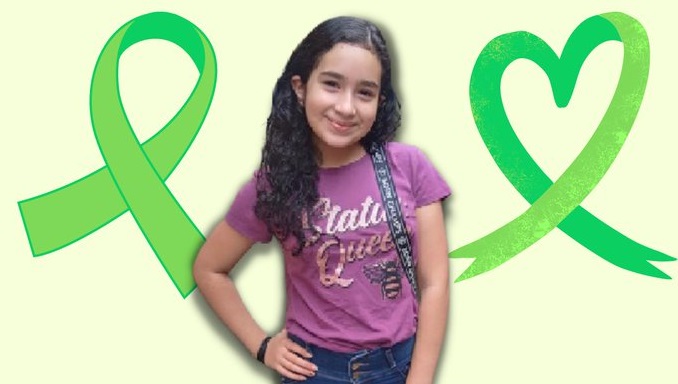 El Monstruo de Guarenas le causó muerte cerebral a su hijastra antes de lanzarla del piso 7