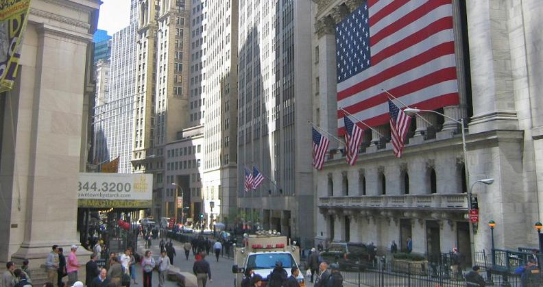 EEUU no suspenderá autorización para transar bonos venezolanos