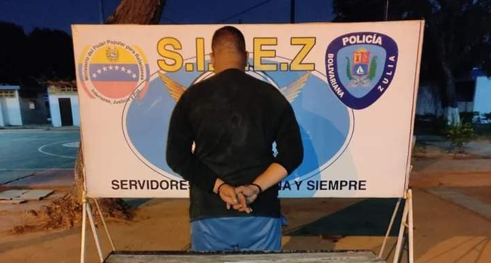 Abusó de su hija durante siete años y la obligó a abortar