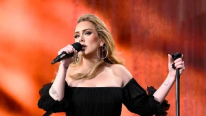¿Se cancela la residencia de Adele en Las Vegas? Razones para creer que su problema de salud es más grave de lo que se dice