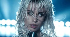 Camila Cabello reveló todo lo que hay detrás de su nuevo álbum