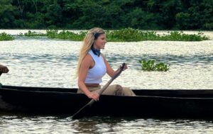 ¡Confirmado! Viajando con Bivi ya tiene su segunda temporada lista