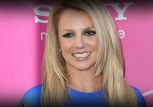 Britney Spears aseguró que "estar soltera es increíble"