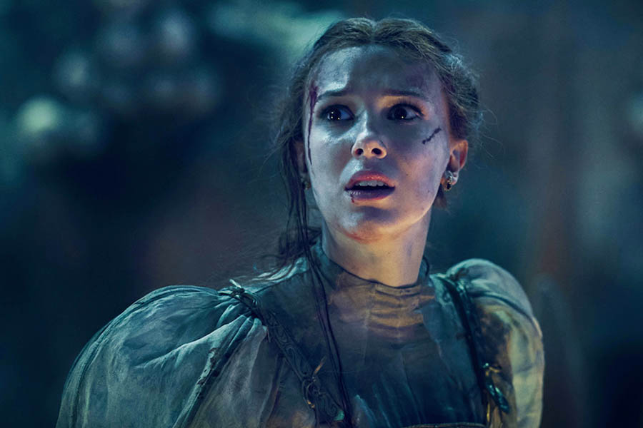 damsel-pelicula-netflix-estreno-critica