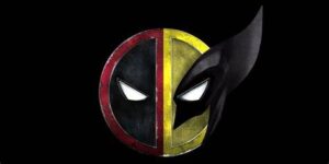 Ya está disponible un nuevo tráiler de “Deadpool y Wolverine”