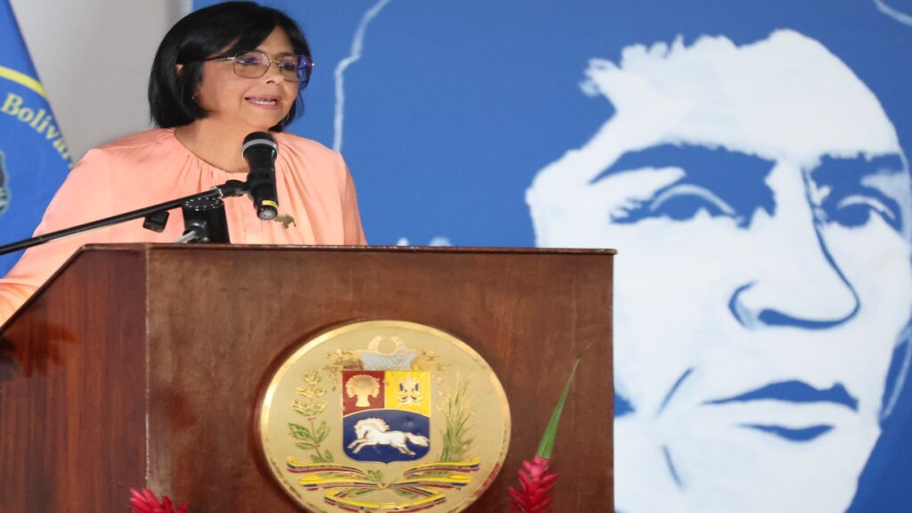 "Machado cree gozar del derecho que le dan sus amos del imperio y no porque se lo pida el pueblo"