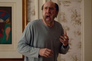 dream-scenario-pelicula-critica