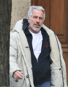 El hermano de Jeffrey Epstein saca pruebas a la luz pública y salen a relucir nuevas variantes sobre su muerte