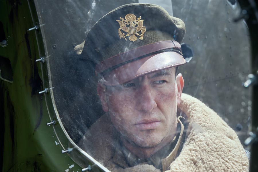 estrenos-apple-tv-enero-2024