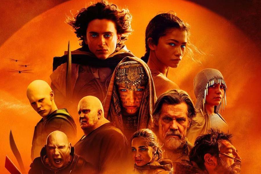 estrenos-cines-marzo-2024