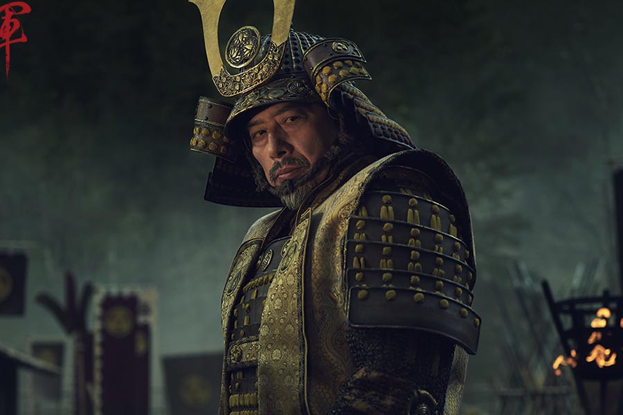 estrenos-disney-plus-febrero-2024