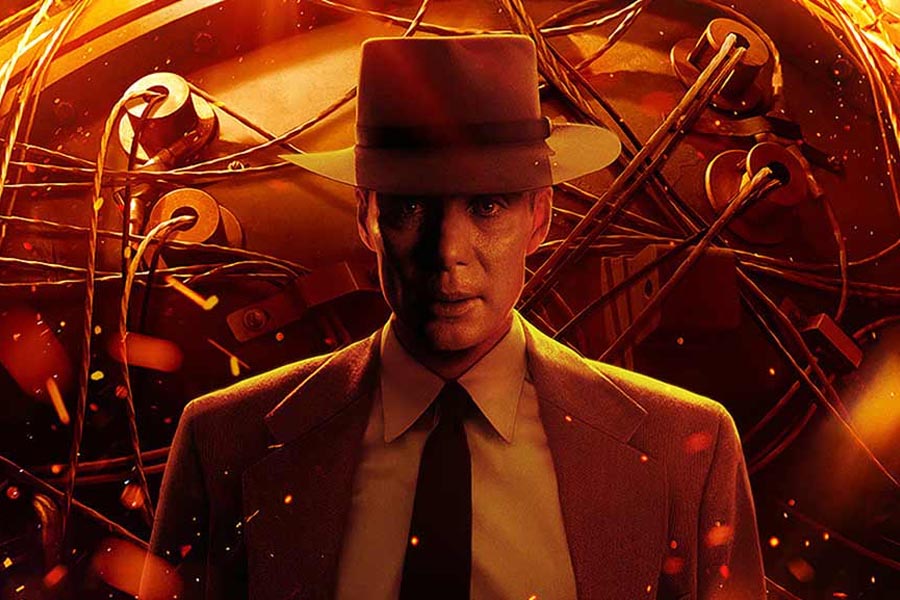 estrenos-skyshowtime-marzo-2024-peliculas-series