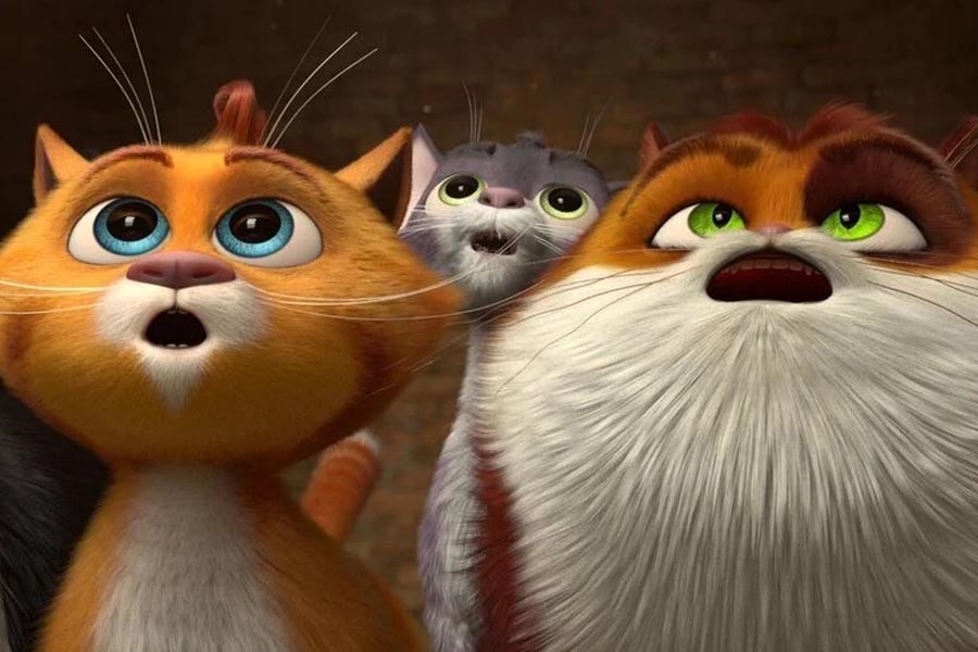 guardianes-del-museo-pelicula-critica