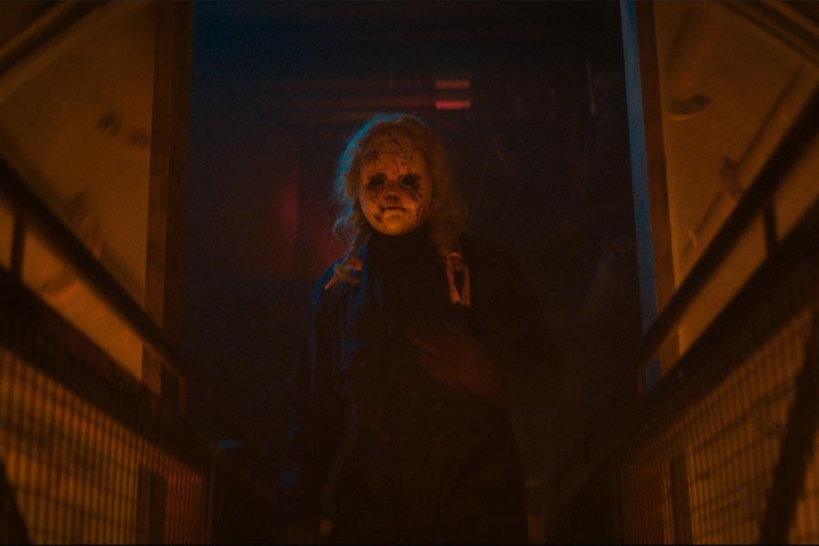 horror-park-horrorland-pelicula-critica