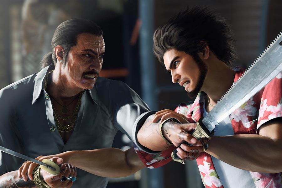 like-a-dragon-infinite-wealth-analisis