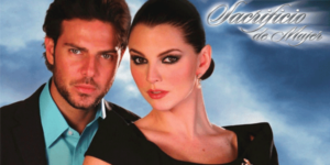 Falleció la destacada actriz venezonala Nancy González