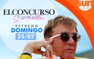 ¡Sin límites! El Concurso By Osmel 3° edición busca resaltar la belleza de la mujer actual