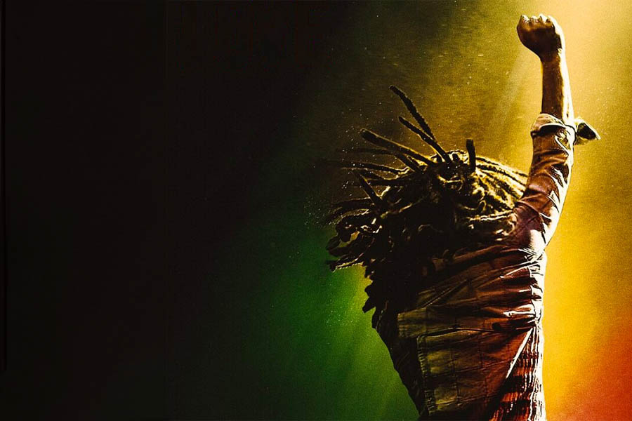 pelicula-bob-marley-estreno-2024