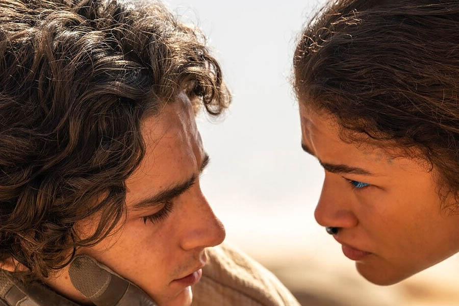 peliculas-2024-estrenos-cine