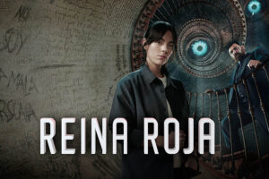 reina-roja-serie-prime-video-critica