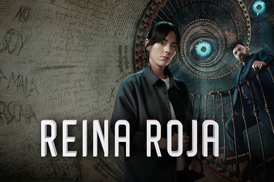 reina-roja-serie-prime-video-critica