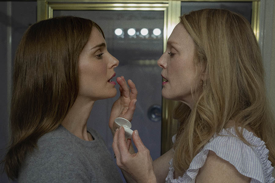 secretos-de-un-escandalo-sinopsis-fecha-estreno