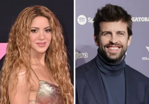 ¡La reina cumple años! Shakira festeja sus 47 con inesperada indirecta