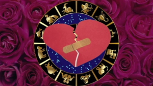 Los 3 signos del zodiaco que sufrirán una traición amorosa el 14 de febrero