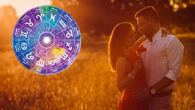 ¡Busca tu signo! Las parejas zodiacales que duran toda la vida