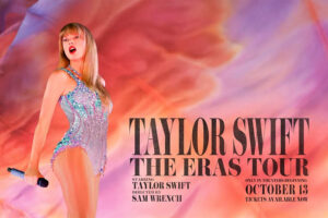 taylor-swift-estreno-concierto-cines