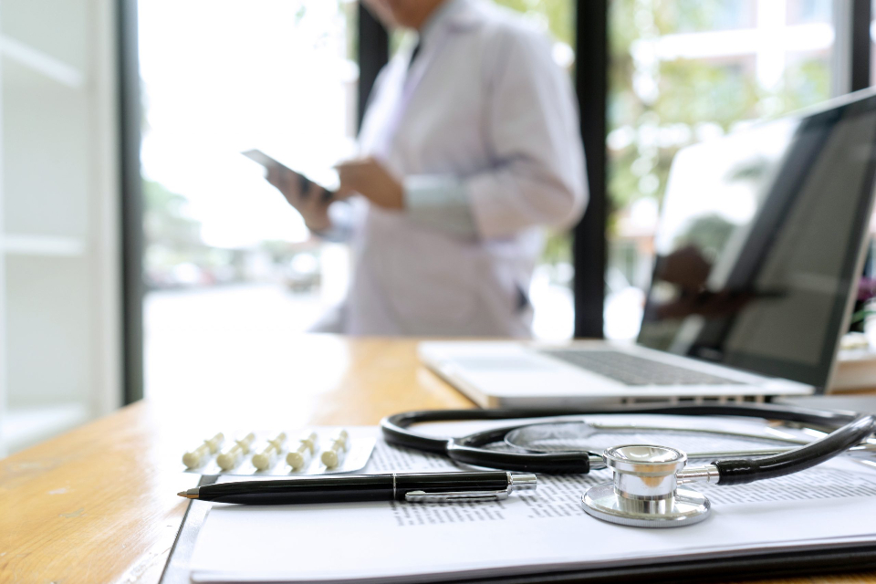 Médico fue condenado a 10 años de prisión por abusar de una paciente en el estado Portuguesa