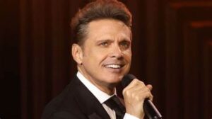 ¿Te enteraste? La razón por la que Luis Miguel retrasó su concierto en Bogotá