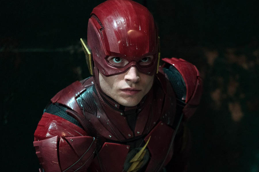 the-flash-pelicula-estreno