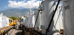 Lo que piden industriales venezolanos para mejorar la producción
