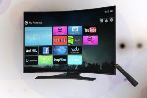 ¿Es una VPN imprescindible para los amantes de la televisión?