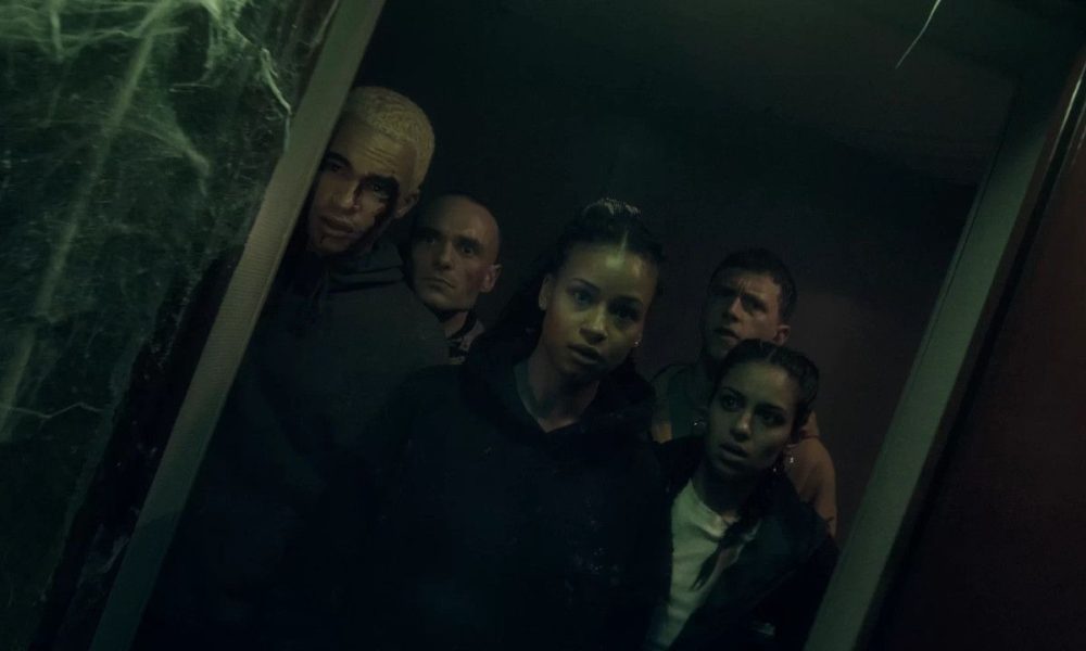 vermin-la-plaga-pelicula-critica