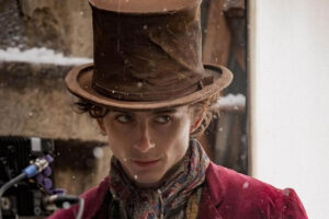 wonka-2023-estreno