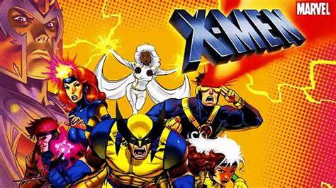 Quieras o no, el primer trailer de "X-Men 97" te llevará a revivir tu infancia