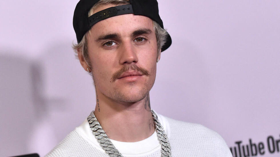 ¡Increíble coincidencia! Madame Tussauds revela la figura de cera de Justin Bieber justo para su cumpleaños número 30