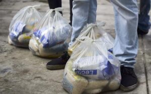 Bolsas Clap tendrán cuatro nuevos productos