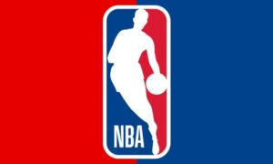 ¡Orgullo venezolano en la NBA! Niño carabobeño deleitó con el himno de EEUU