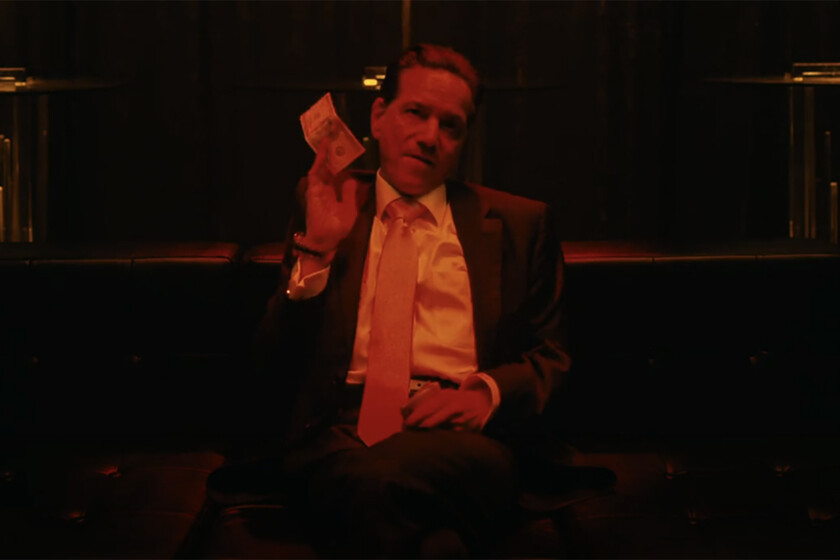 Hoy en TV, una fabulosa película criminal que pudo dirigir Martin Scorsese (y puedes ver en Amazon Prime Video por tiempo limitado)