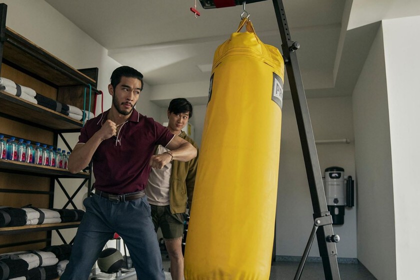 Netflix cancela una de sus mejores series de 2024 de forma fulminante. Se confirma la mala racha en televisión de su oscarizada protagonista