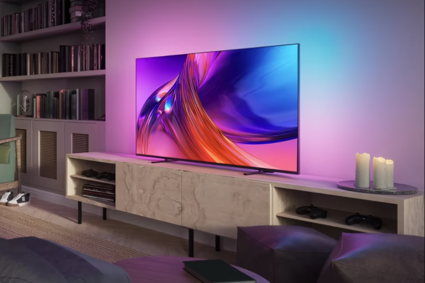 PcComponentes está de aniversario y lo celebra con grandes rebajas en imagen y sonido para que disfrutes al máximo de los estrenos en plataformas