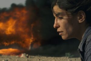 Es una de las mejores películas de Denis Villeneuve y está en streaming. El director de ‘Dune’ sacó una de sus mejores obras antes de saltar a Hollywood y a la ciencia ficción