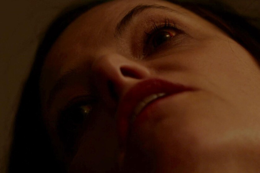 Ha tardado un año en llegar, pero es la mejor película de 2023, impresionó a Martin Scorsese y al fin tiene fecha de estreno en streaming