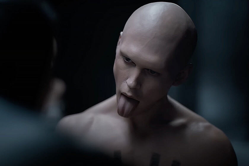 "Se apunta a un bombardeo"