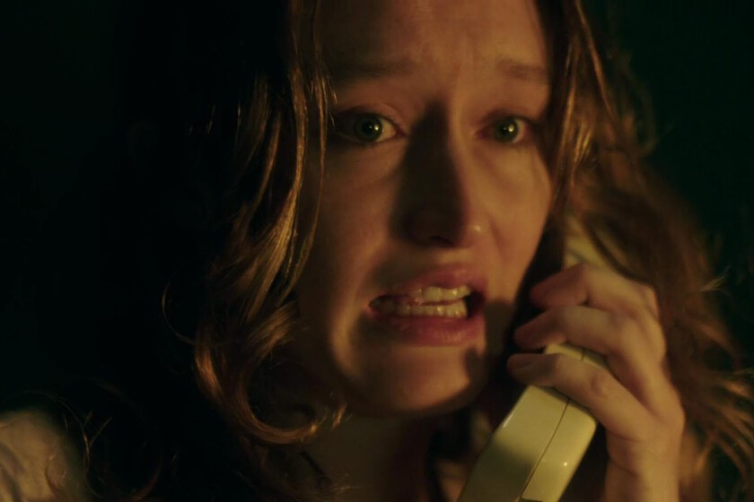 Últimos días para ver en Amazon Prime Video la serie que quería continuar el éxito de una de las mejores películas de la historia, pero acabó sin pena ni gloria